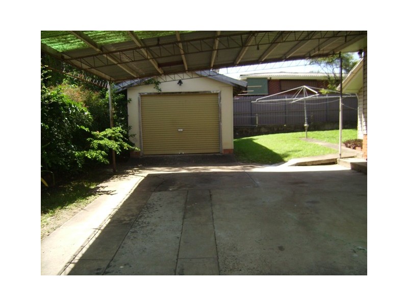Labrador QLD 4215