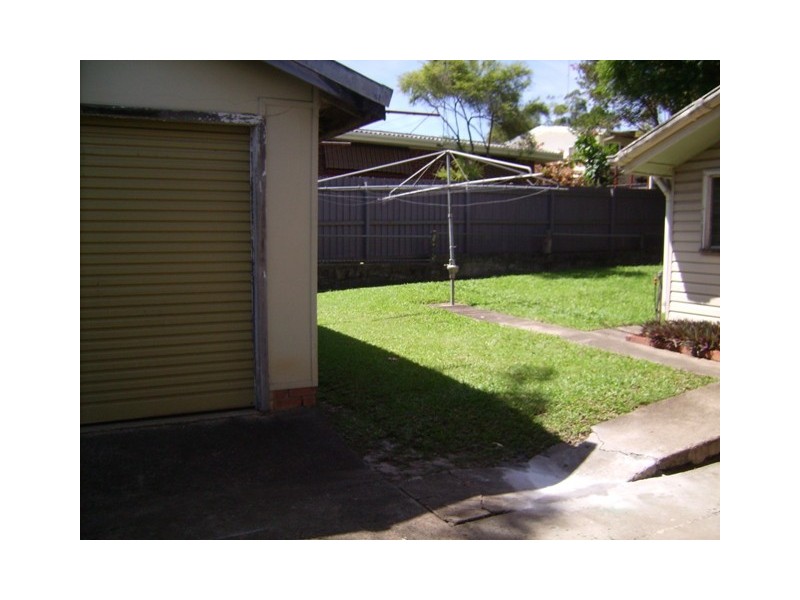 Labrador QLD 4215