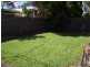 Labrador QLD 4215