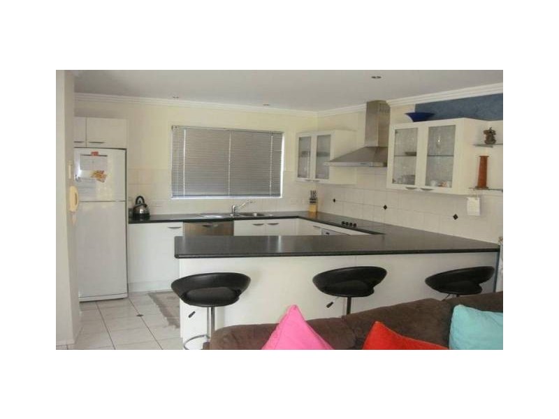 Biggera Waters QLD 4216