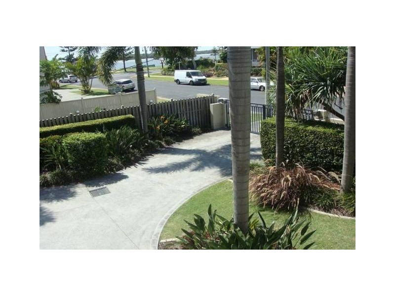 Biggera Waters QLD 4216