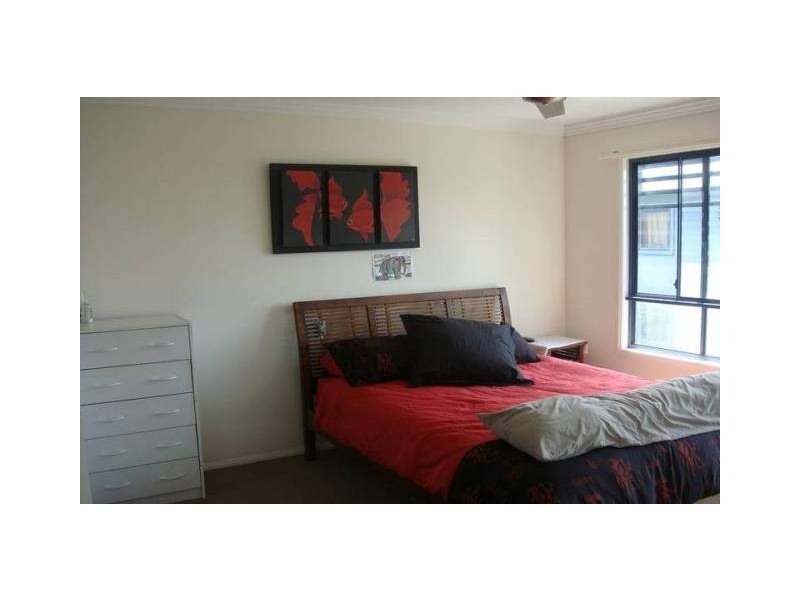 Biggera Waters QLD 4216