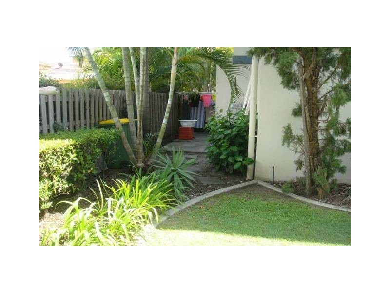 Biggera Waters QLD 4216