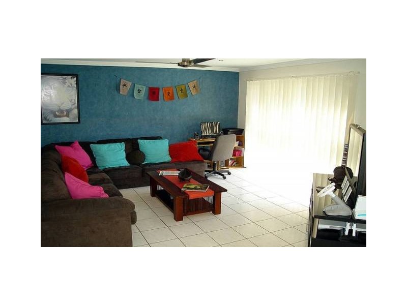 Biggera Waters QLD 4216