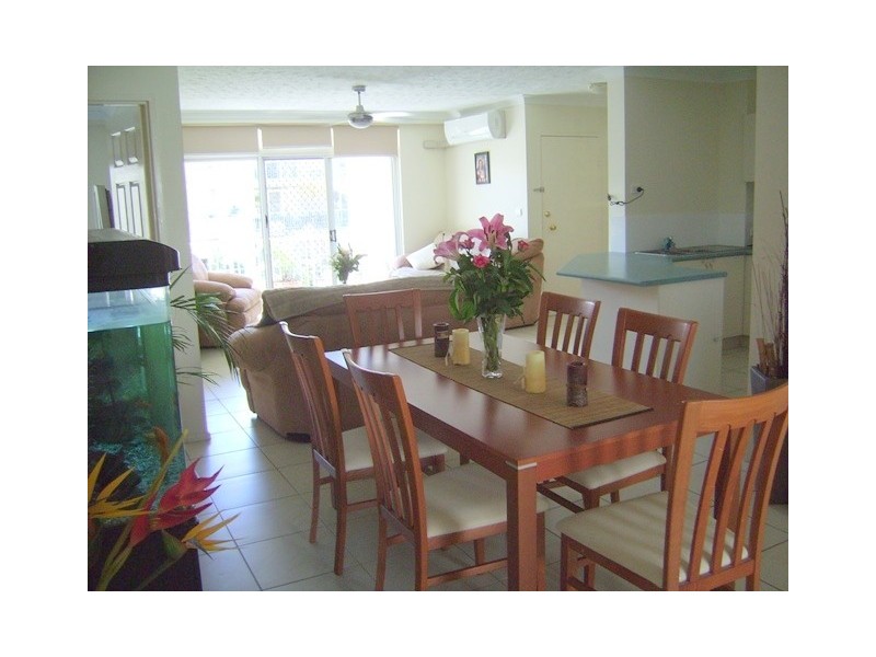 26 Back Street, Biggera Waters QLD 4216