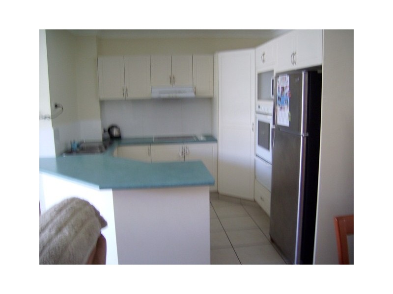 26 Back Street, Biggera Waters QLD 4216