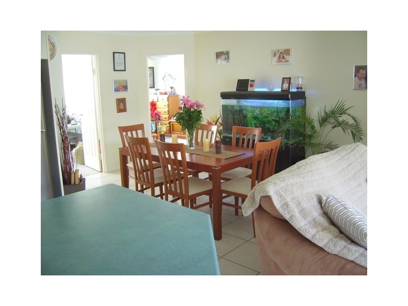 26 Back Street, Biggera Waters QLD 4216