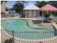 26 Back Street, Biggera Waters QLD 4216