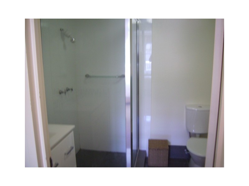 26 Back Street, Biggera Waters QLD 4216