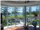 204 Marine Parade, Labrador QLD 4215