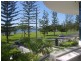 204 Marine Parade, Labrador QLD 4215