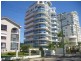 204 Marine Parade, Labrador QLD 4215