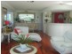 204 Marine Parade, Labrador QLD 4215