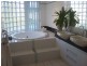 204 Marine Parade, Labrador QLD 4215
