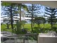 204 Marine Parade, Labrador QLD 4215
