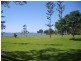204 Marine Parade, Labrador QLD 4215