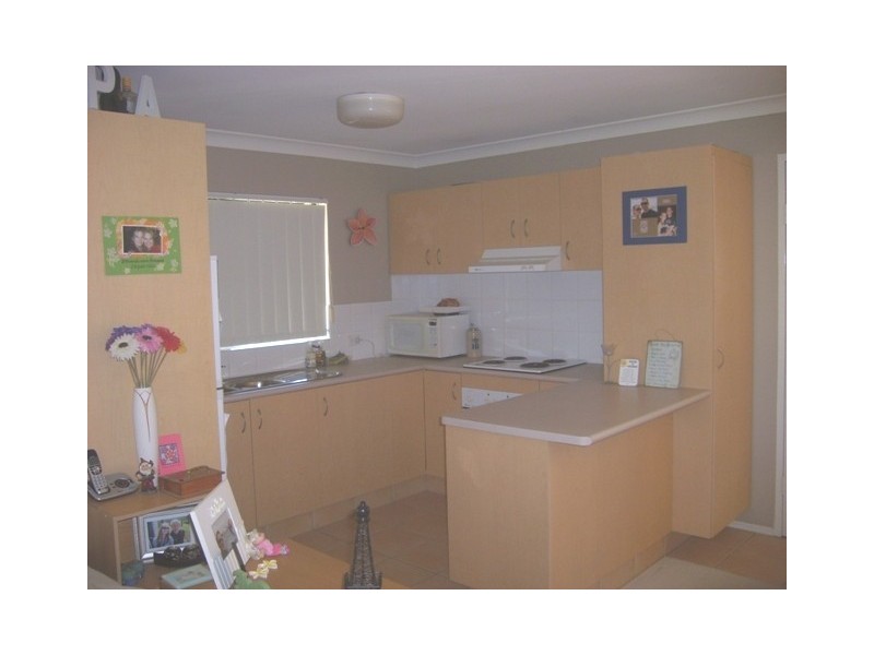 19 Lloyd Street, Southport QLD 4215