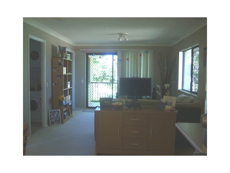 19 Lloyd Street, Southport QLD 4215