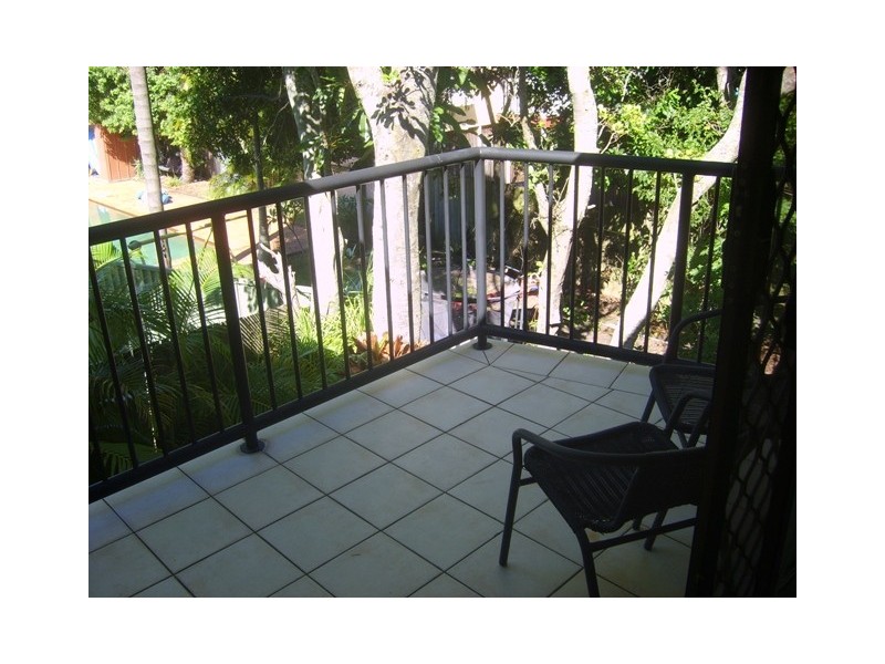 19 Lloyd Street, Southport QLD 4215