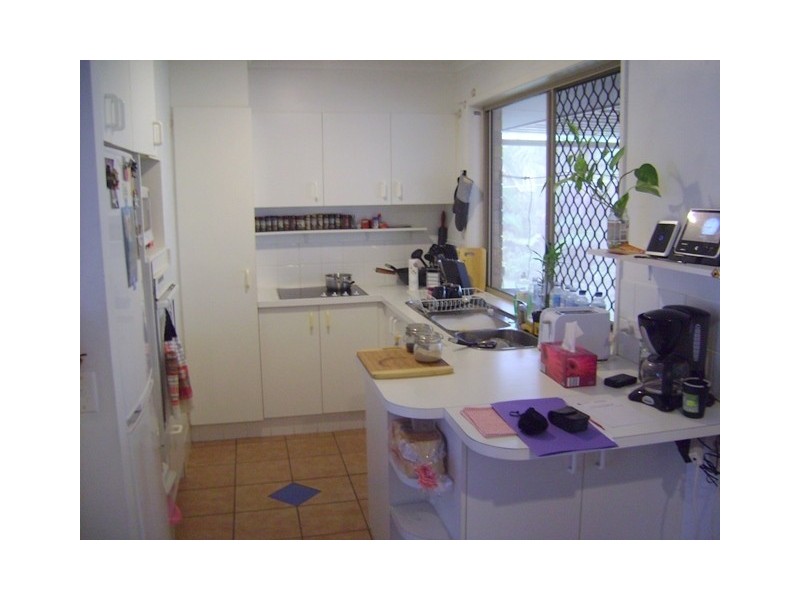 2/18 Marsupial Drive, Coombabah QLD 4216