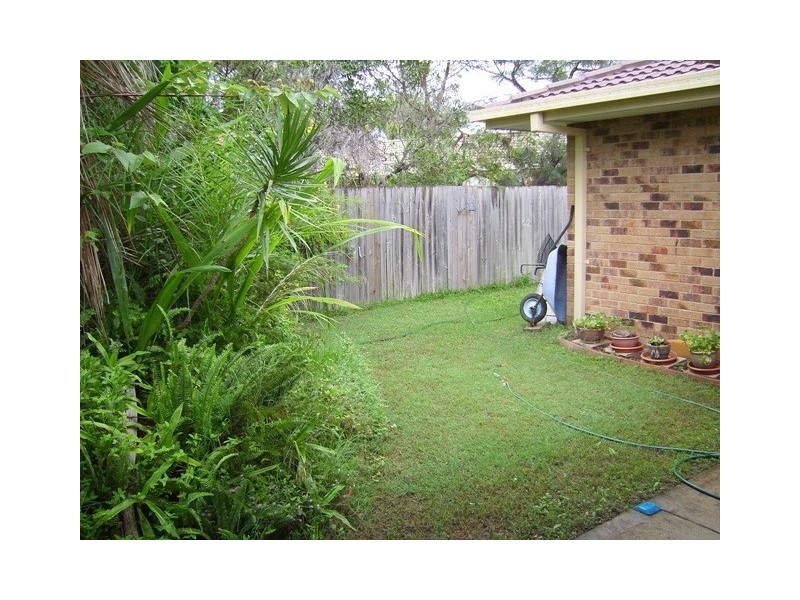 2/18 Marsupial Drive, Coombabah QLD 4216