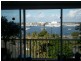 30 Marine Parade (Grandview Apartments), Southport QLD 4215