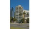 30 Marine Parade (Grandview Apartments), Southport QLD 4215