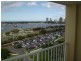 30 Marine Parade (Grandview Apartments), Southport QLD 4215