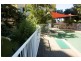30 Marine Parade (Grandview Apartments), Southport QLD 4215
