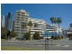 30 Marine Parade (Grandview Apartments), Southport QLD 4215