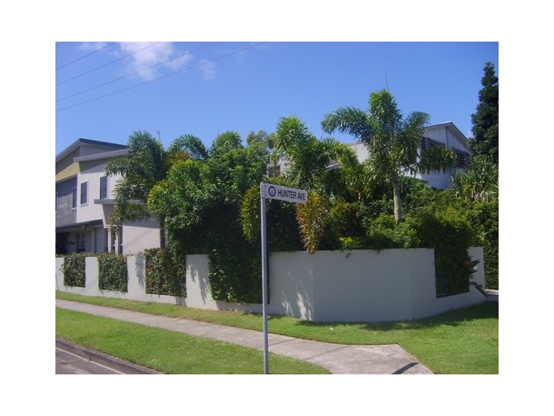 23 Hunter Avenue, Labrador QLD 4215