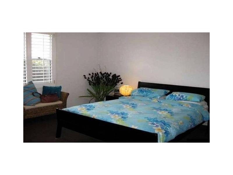 23 Hunter Avenue, Labrador QLD 4215