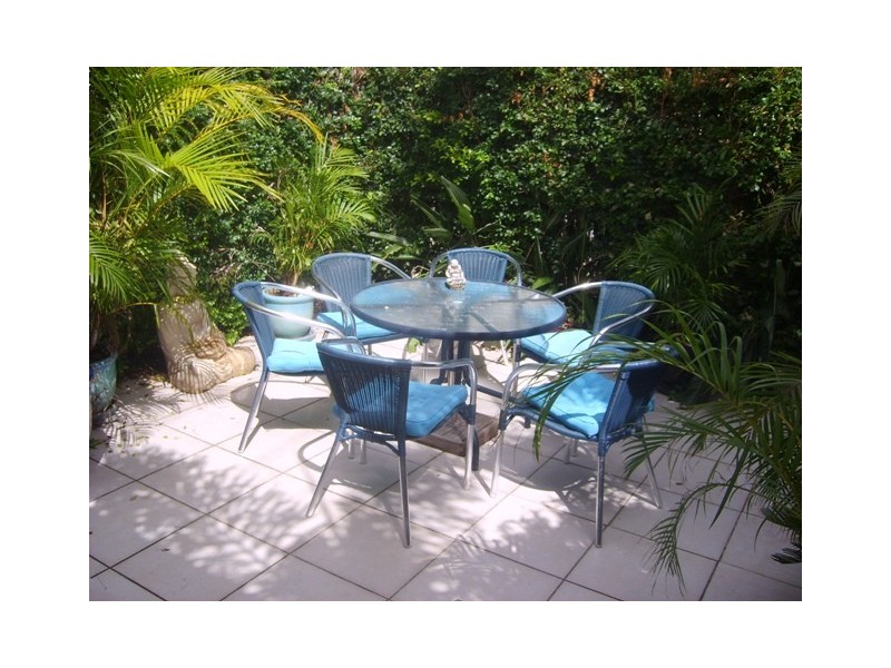 23 Hunter Avenue, Labrador QLD 4215