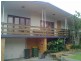 3 Brookside Road, Labrador QLD 4215