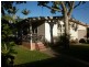 221 Turpin Road, Labrador QLD 4215