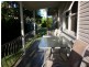 221 Turpin Road, Labrador QLD 4215