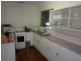 221 Turpin Road, Labrador QLD 4215