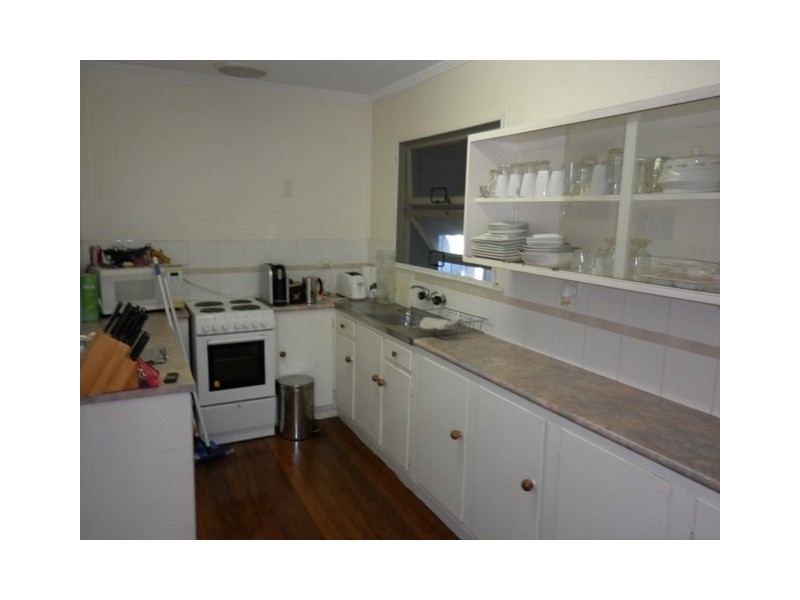 221 Turpin Road, Labrador QLD 4215