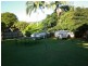 221 Turpin Road, Labrador QLD 4215