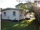 221 Turpin Road, Labrador QLD 4215