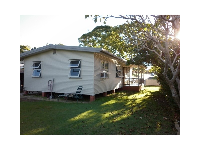 221 Turpin Road, Labrador QLD 4215