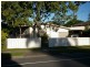 221 Turpin Road, Labrador QLD 4215