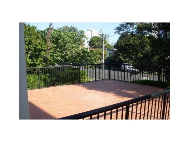 Biggera Waters QLD 4216