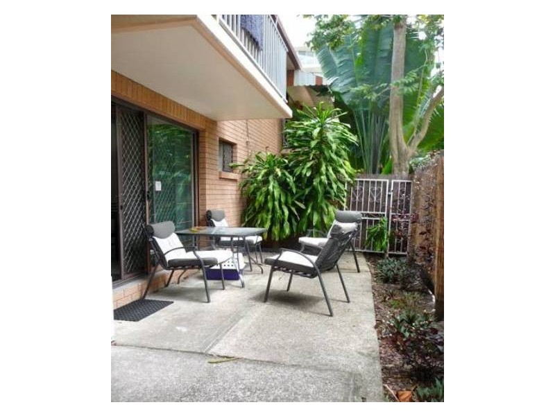 Biggera Waters QLD 4216