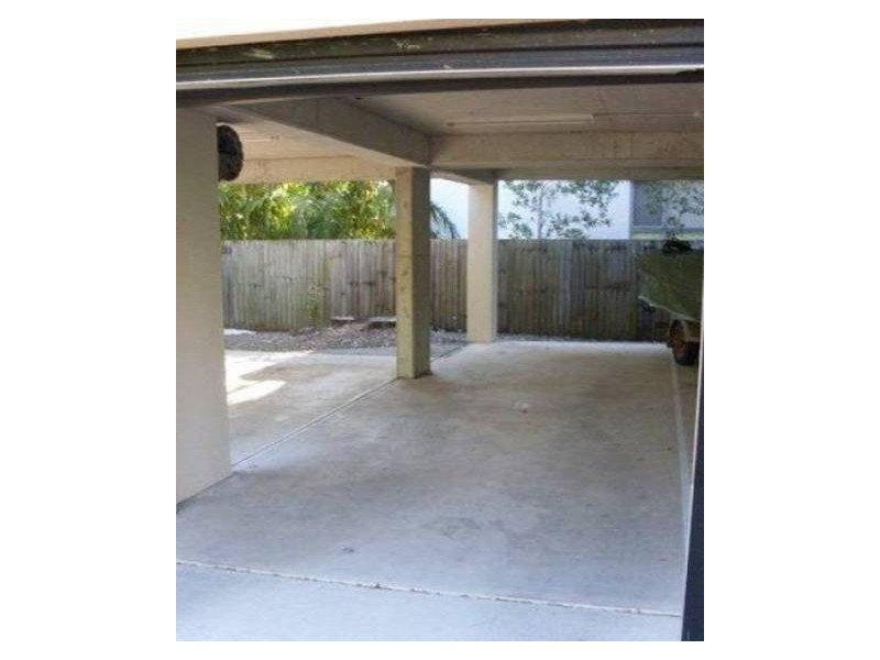 Biggera Waters QLD 4216