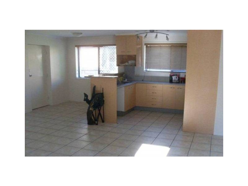 Biggera Waters QLD 4216