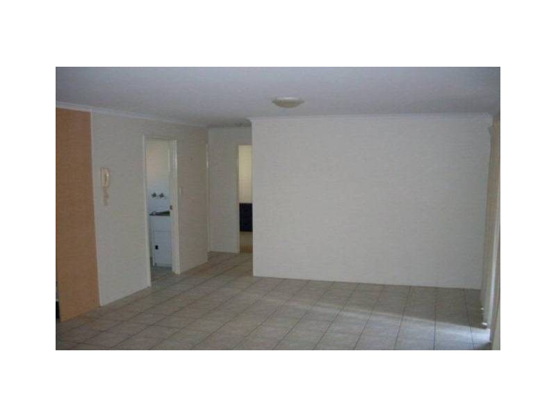 Biggera Waters QLD 4216