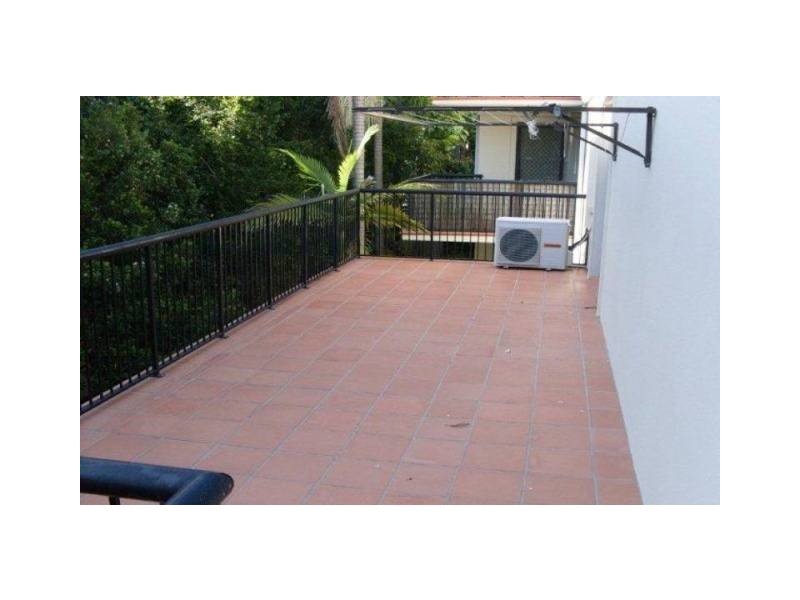 Biggera Waters QLD 4216