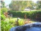 18 Warratina Street, Labrador QLD 4215