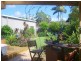 18 Warratina Street, Labrador QLD 4215
